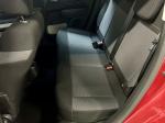 citroen-c3-2019-gasolina-1199cc