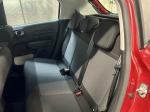 citroen-c3-2019-gasolina-1199cc
