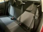 citroen-c3-2019-gasolina-1199cc