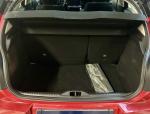 citroen-c3-2019-gasolina-1199cc