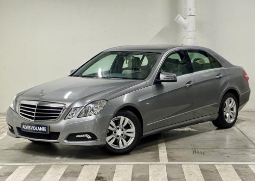 mercedes-benz-classe-e-2009-diesel-2143cc