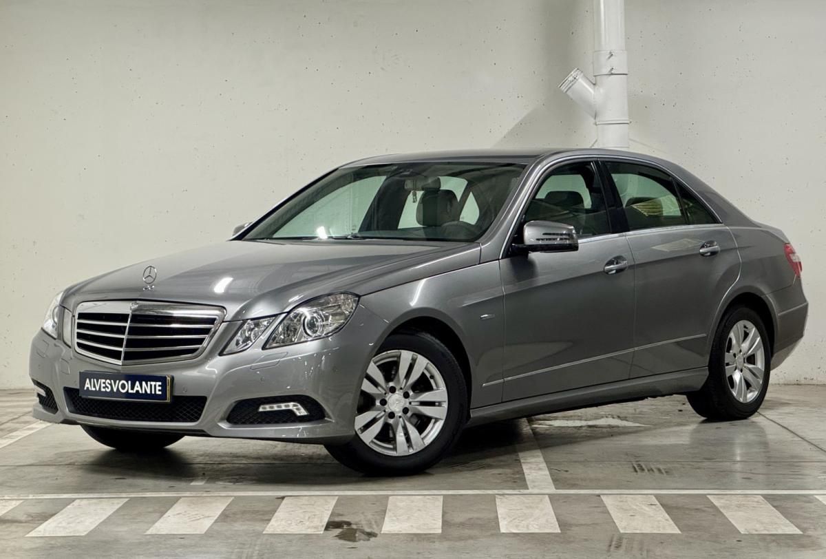 mercedes-benz-classe-e-2009-diesel-2143cc