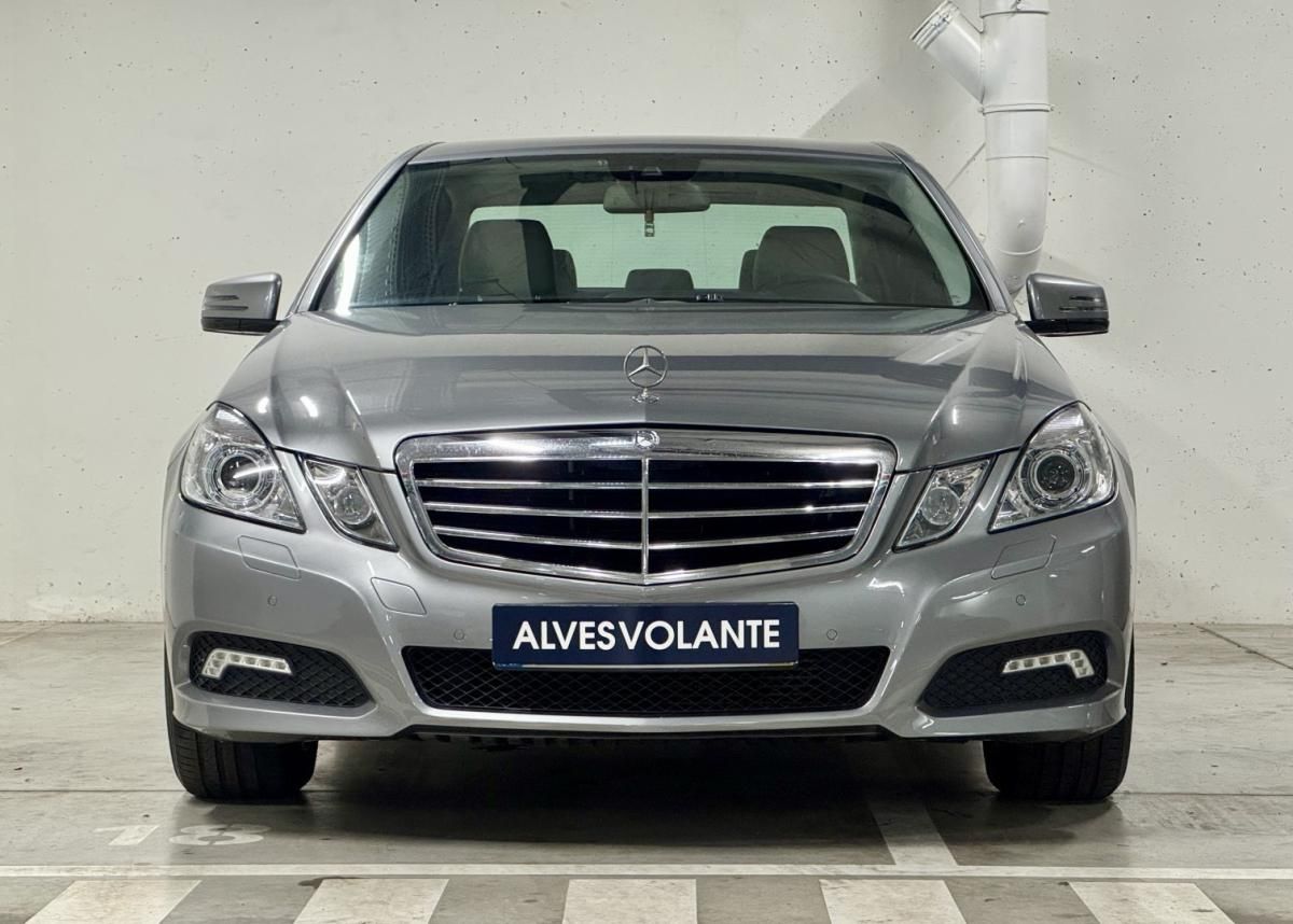mercedes-benz-classe-e-2009-diesel-2143cc