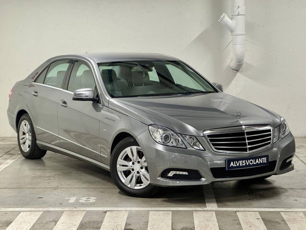 mercedes-benz-classe-e-2009-diesel-2143cc
