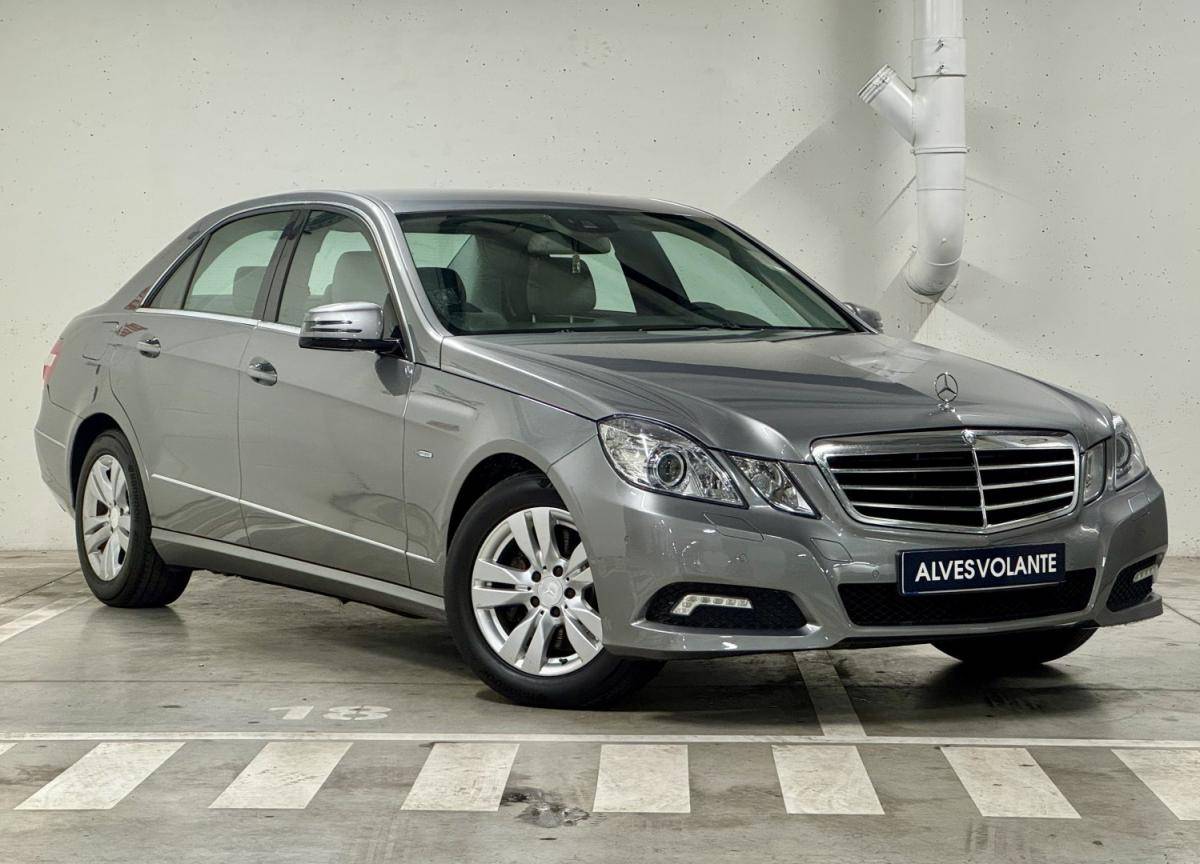 mercedes-benz-classe-e-2009-diesel-2143cc