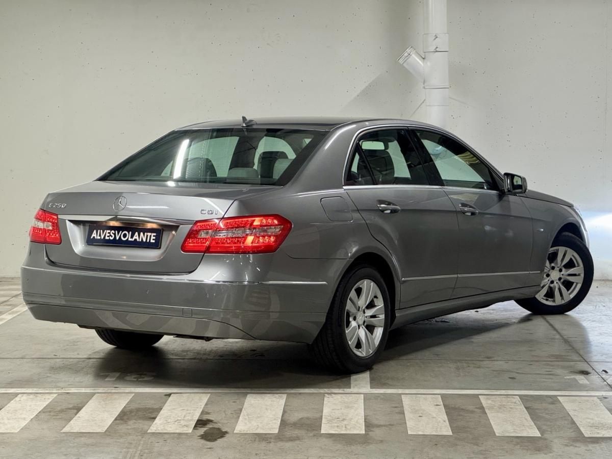 mercedes-benz-classe-e-2009-diesel-2143cc