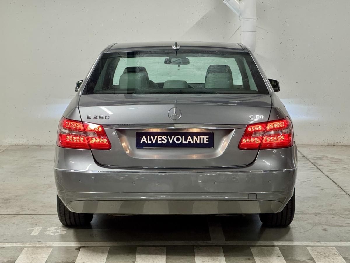 mercedes-benz-classe-e-2009-diesel-2143cc