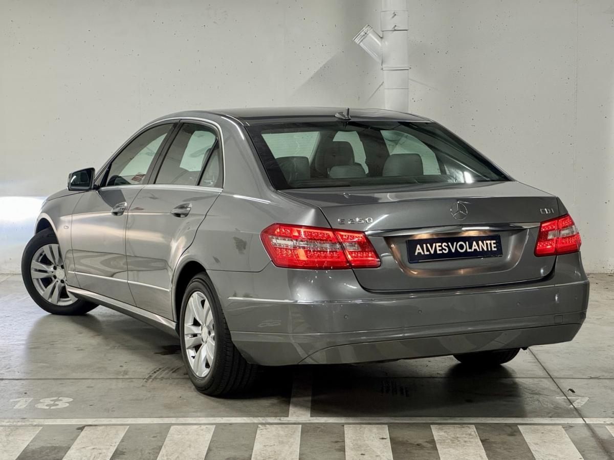 mercedes-benz-classe-e-2009-diesel-2143cc