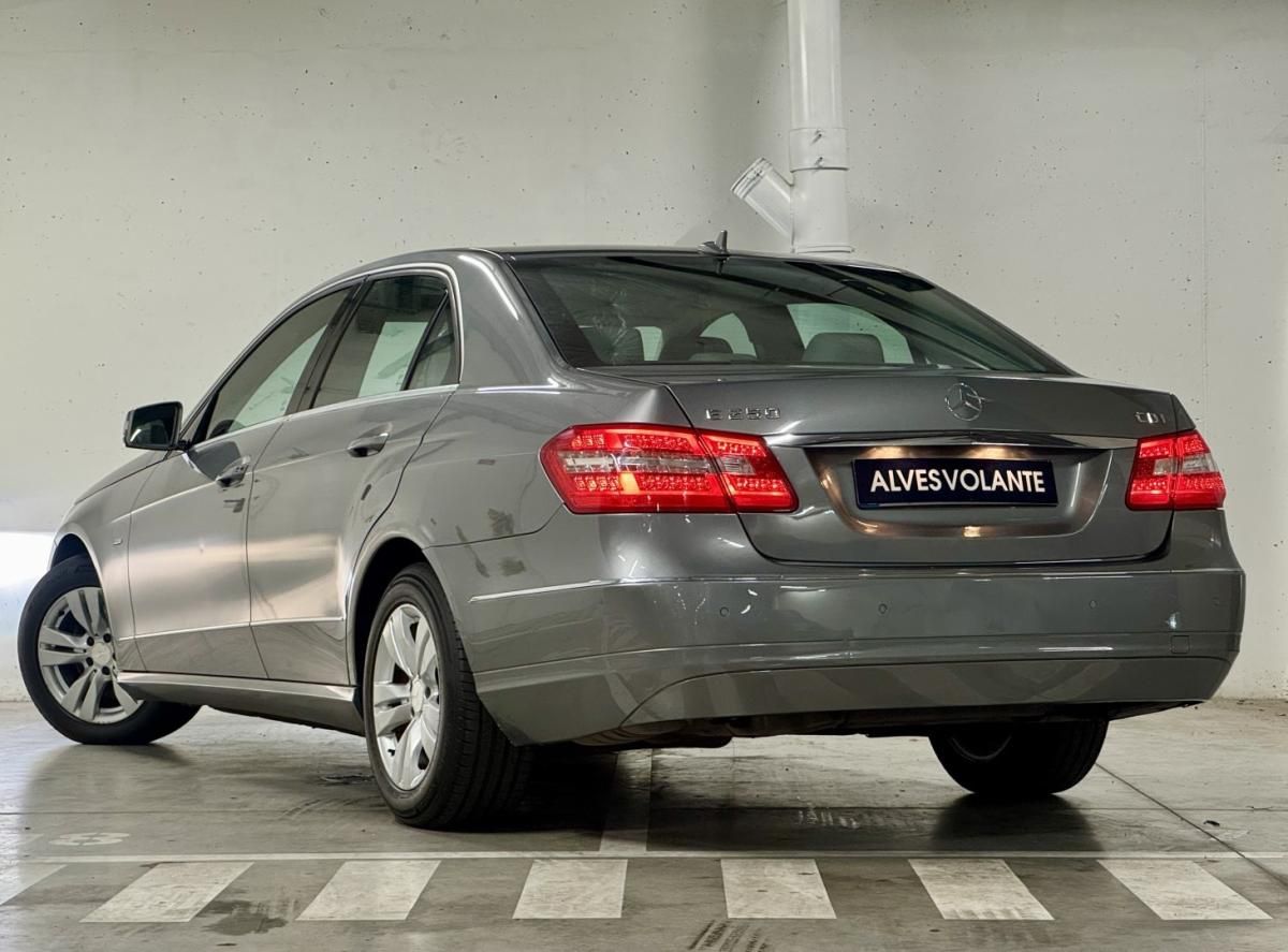 mercedes-benz-classe-e-2009-diesel-2143cc
