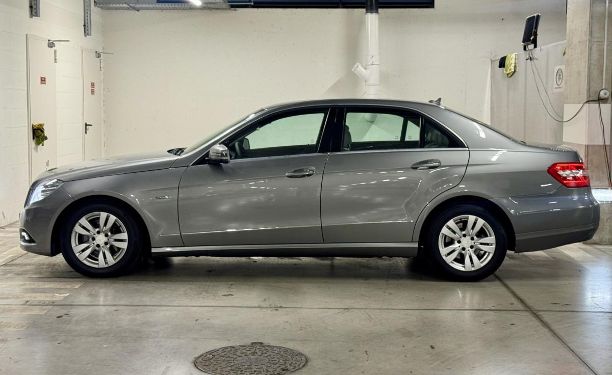 mercedes-benz-classe-e-2009-diesel-2143cc