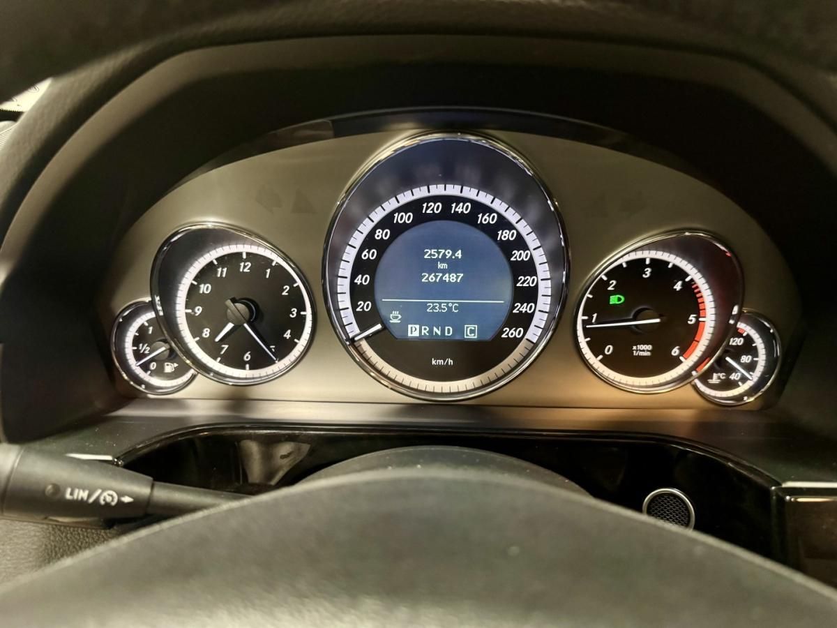 mercedes-benz-classe-e-2009-diesel-2143cc