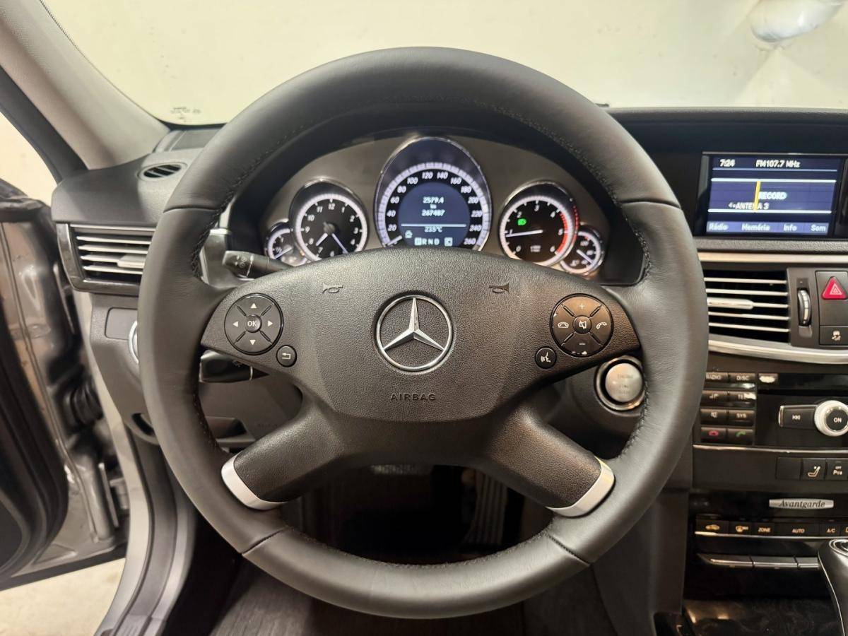 mercedes-benz-classe-e-2009-diesel-2143cc