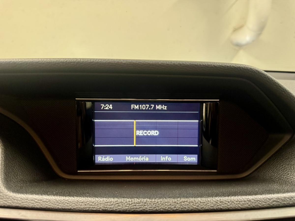 mercedes-benz-classe-e-2009-diesel-2143cc