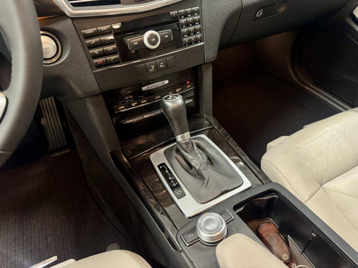 mercedes-benz-classe-e-2009-diesel-2143cc
