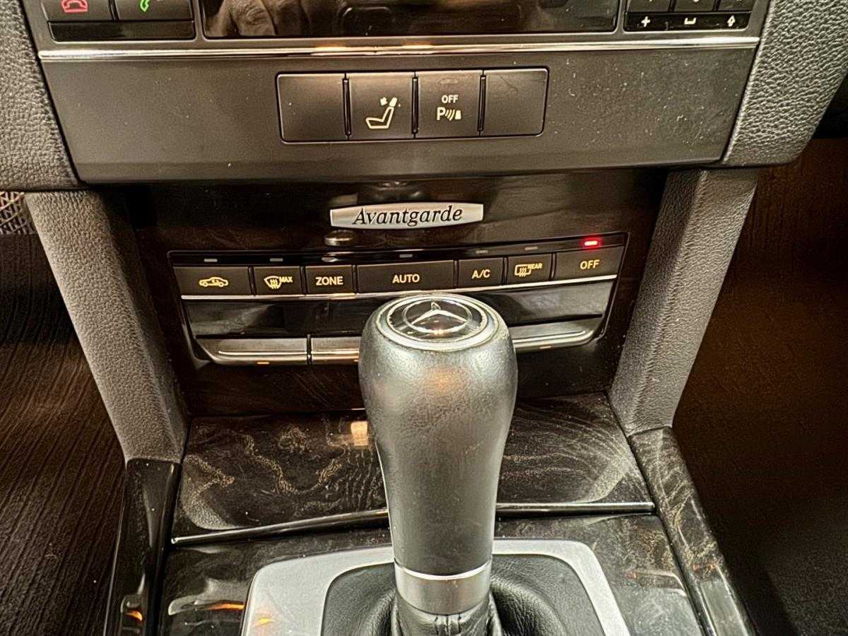 mercedes-benz-classe-e-2009-diesel-2143cc