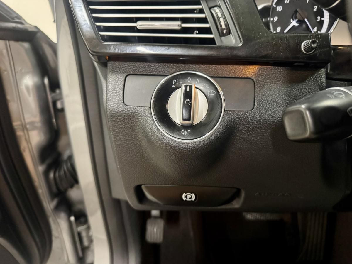 mercedes-benz-classe-e-2009-diesel-2143cc