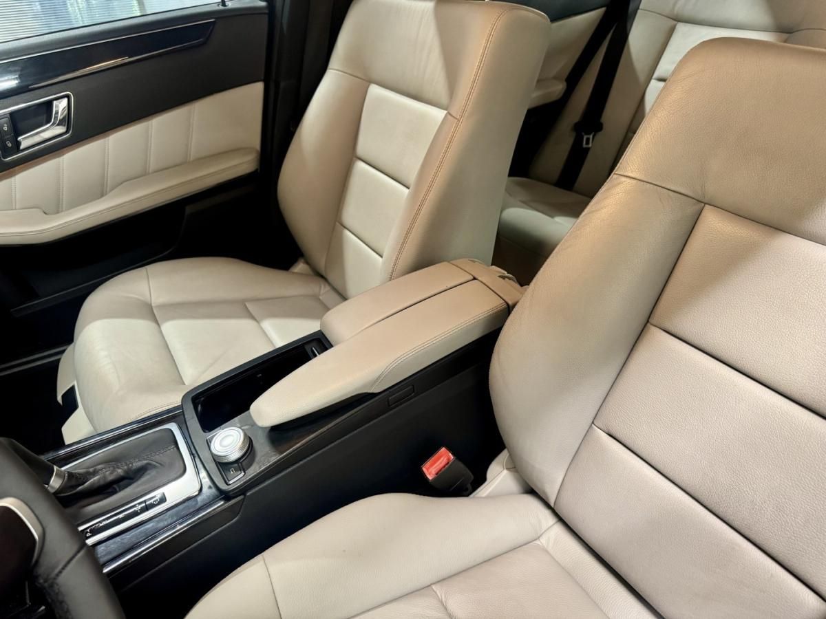 mercedes-benz-classe-e-2009-diesel-2143cc