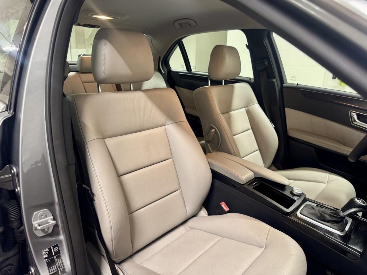 mercedes-benz-classe-e-2009-diesel-2143cc