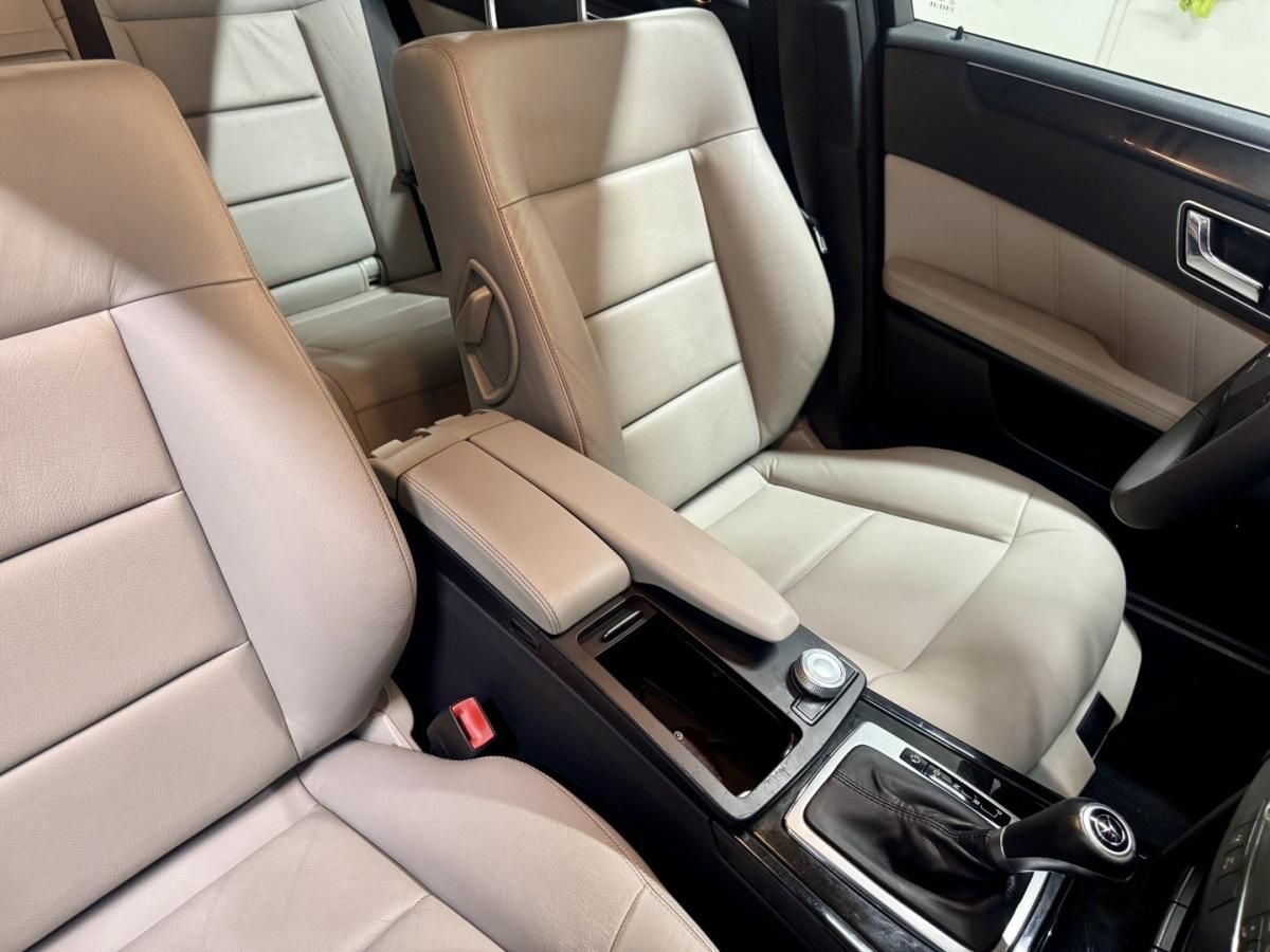 mercedes-benz-classe-e-2009-diesel-2143cc