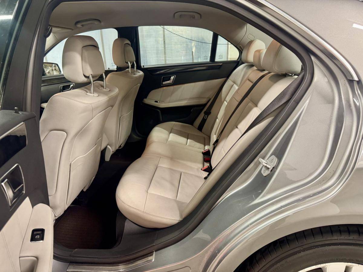 mercedes-benz-classe-e-2009-diesel-2143cc