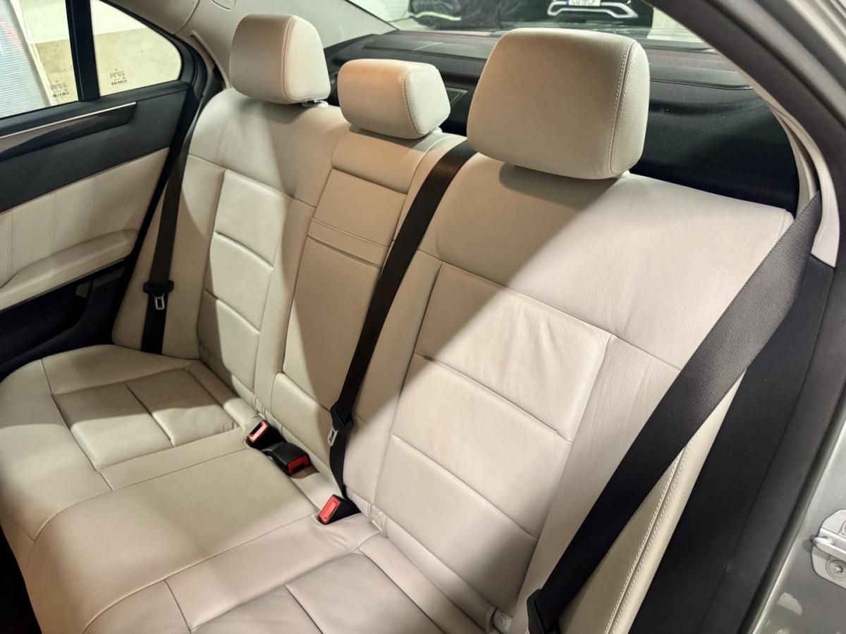 mercedes-benz-classe-e-2009-diesel-2143cc