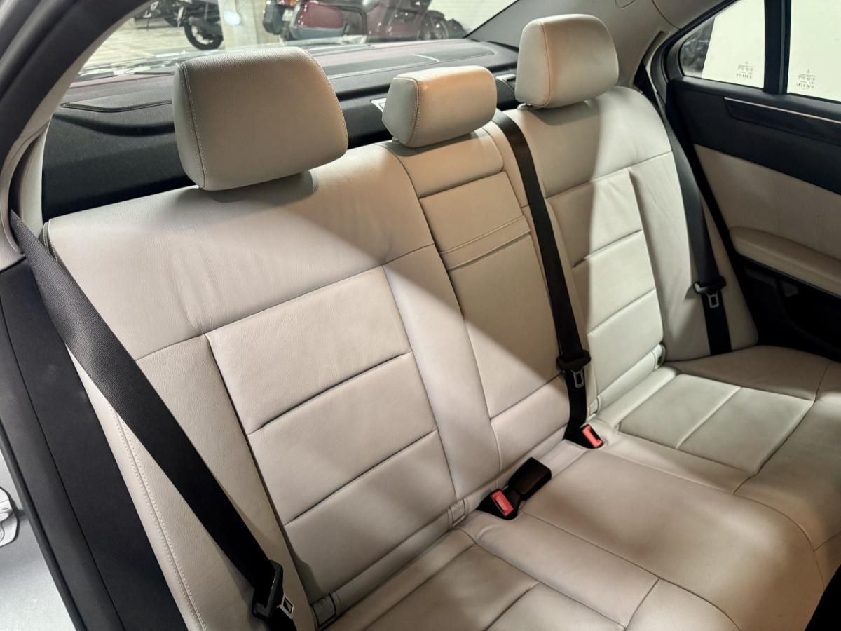 mercedes-benz-classe-e-2009-diesel-2143cc