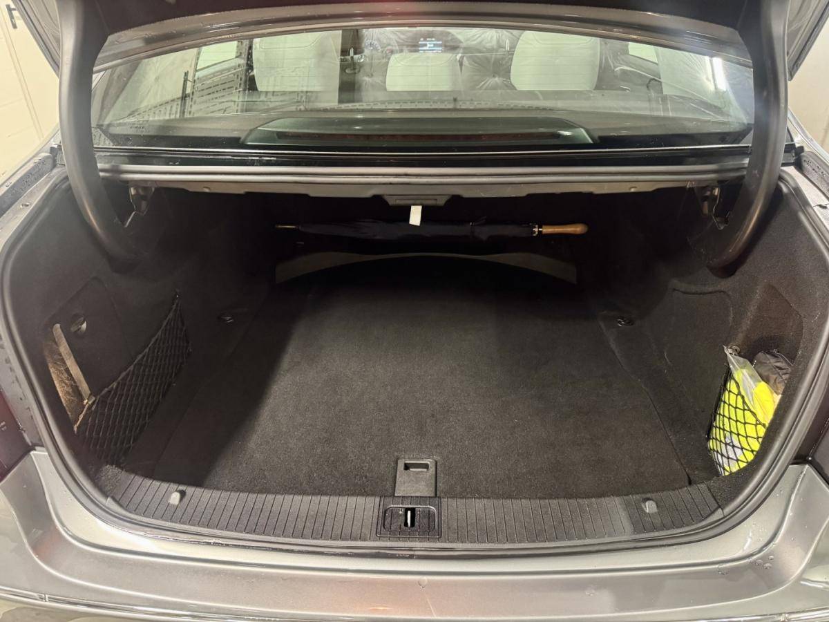 mercedes-benz-classe-e-2009-diesel-2143cc