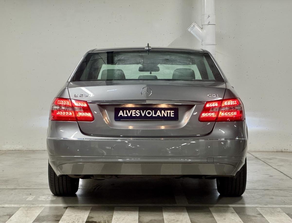 mercedes-benz-classe-e-2009-diesel-2143cc