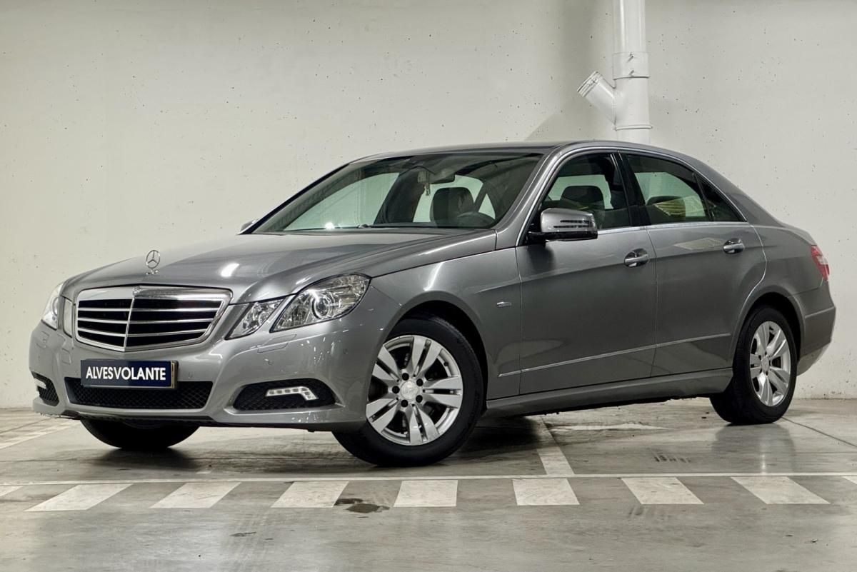mercedes-benz-classe-e-2009-diesel-2143cc