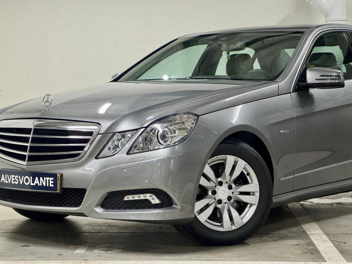 mercedes-benz-classe-e-2009-diesel-2143cc