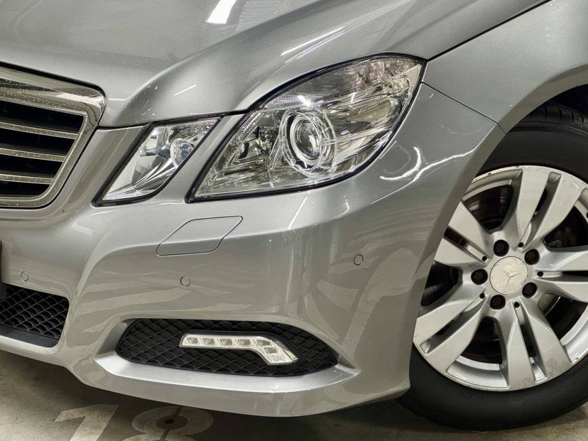 mercedes-benz-classe-e-2009-diesel-2143cc
