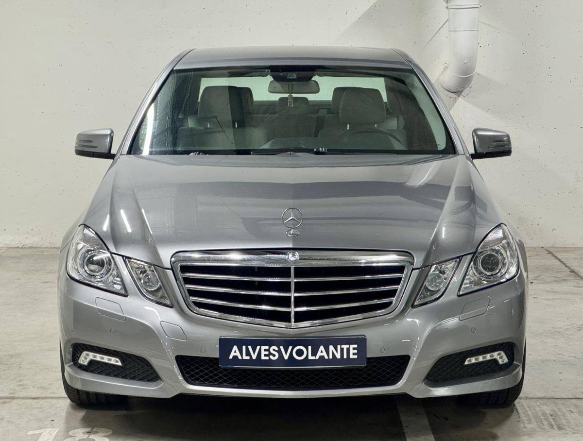 mercedes-benz-classe-e-2009-diesel-2143cc