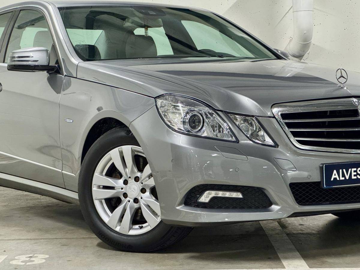 mercedes-benz-classe-e-2009-diesel-2143cc