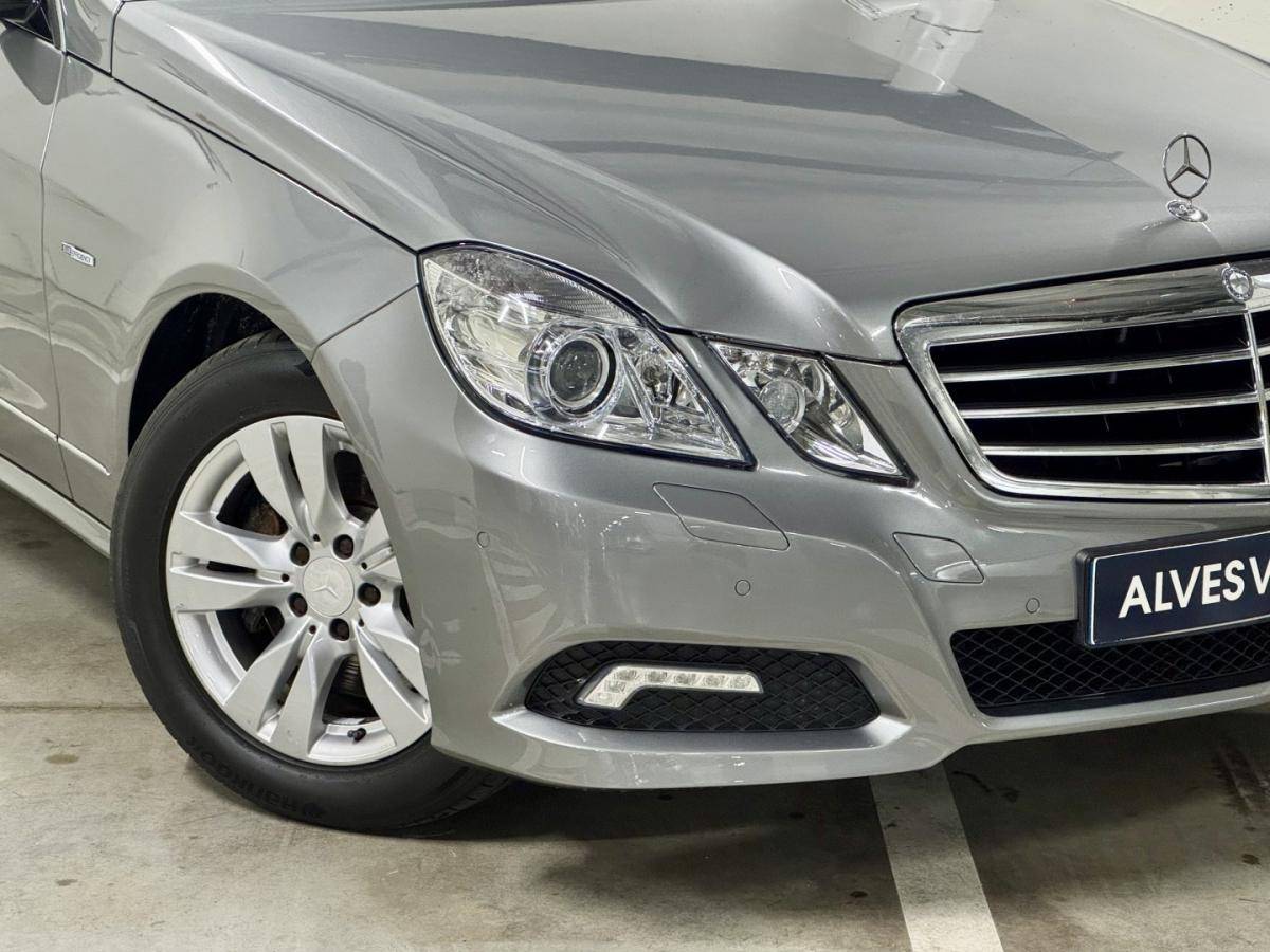 mercedes-benz-classe-e-2009-diesel-2143cc