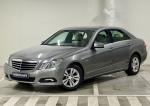 mercedes-benz-classe-e-2009-diesel-2143cc