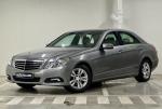 mercedes-benz-classe-e-2009-diesel-2143cc