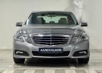 mercedes-benz-classe-e-2009-diesel-2143cc