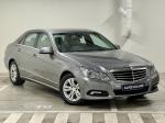 mercedes-benz-classe-e-2009-diesel-2143cc