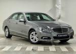 mercedes-benz-classe-e-2009-diesel-2143cc