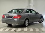 mercedes-benz-classe-e-2009-diesel-2143cc