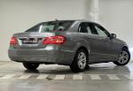 mercedes-benz-classe-e-2009-diesel-2143cc