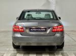 mercedes-benz-classe-e-2009-diesel-2143cc