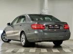 mercedes-benz-classe-e-2009-diesel-2143cc