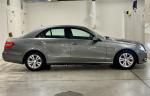 mercedes-benz-classe-e-2009-diesel-2143cc