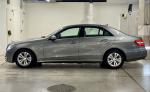mercedes-benz-classe-e-2009-diesel-2143cc