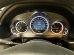 mercedes-benz-classe-e-2009-diesel-2143cc