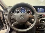 mercedes-benz-classe-e-2009-diesel-2143cc