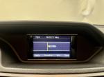 mercedes-benz-classe-e-2009-diesel-2143cc