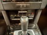mercedes-benz-classe-e-2009-diesel-2143cc