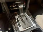 mercedes-benz-classe-e-2009-diesel-2143cc